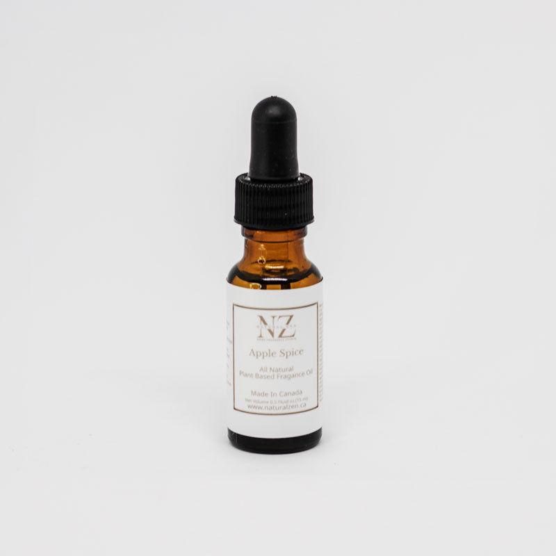 Imagine the scent of crisp apples freshly cut, a sprinkling of cinnamon, brown sugar, and the feeling of comfort filling your home. That is the experience of our new Apple Spice scent.