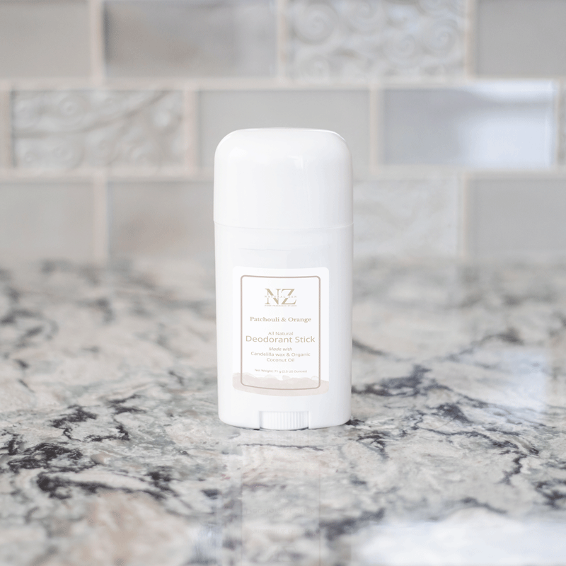 The earthy and slight fruity notes of patchouli mingle with the sweet citrusy scent of oranges. Patchouli is a natural deodorant with odor removing, anti-bacterial, antifungal and anti-inflammatory properties. It speeds up wound healing. We have paired it with Orange to get you through your day.