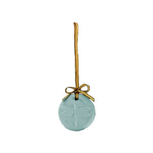 Hanging Zen Stones freeshipping - Natural Zen Home Fragrance Studio