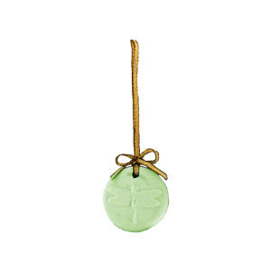 Hanging Zen Stones freeshipping - Natural Zen Home Fragrance Studio