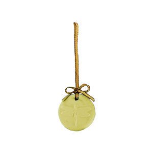 Hanging Zen Stones freeshipping - Natural Zen Home Fragrance Studio