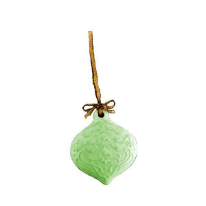 Hanging Zen Stones freeshipping - Natural Zen Home Fragrance Studio