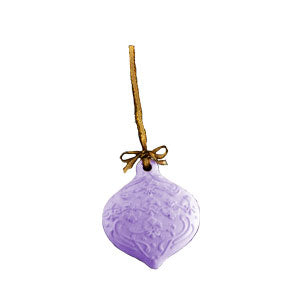 Hanging Zen Stones freeshipping - Natural Zen Home Fragrance Studio