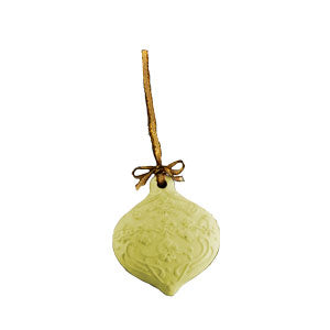 Hanging Zen Stones freeshipping - Natural Zen Home Fragrance Studio